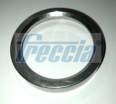 FRECCIA VS08-106 Δακτύλιος έδρας βαλβίδας for SCANIA